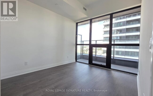 Building Photo - 4015 The Exchange