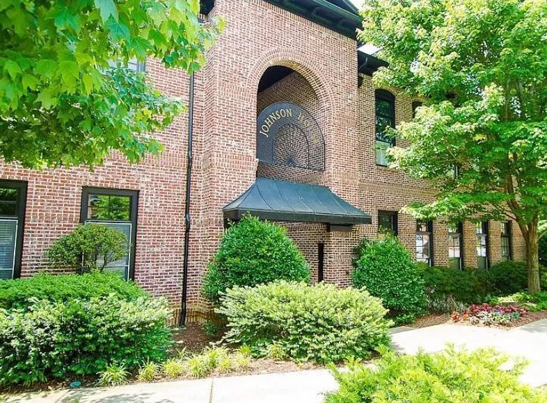 1455 Village Park Ct NE, Brookhaven, GA 30319 Condo for Rent in