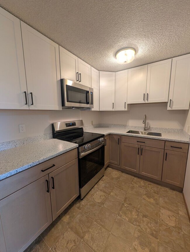 Foto del edificio - Illahee6056