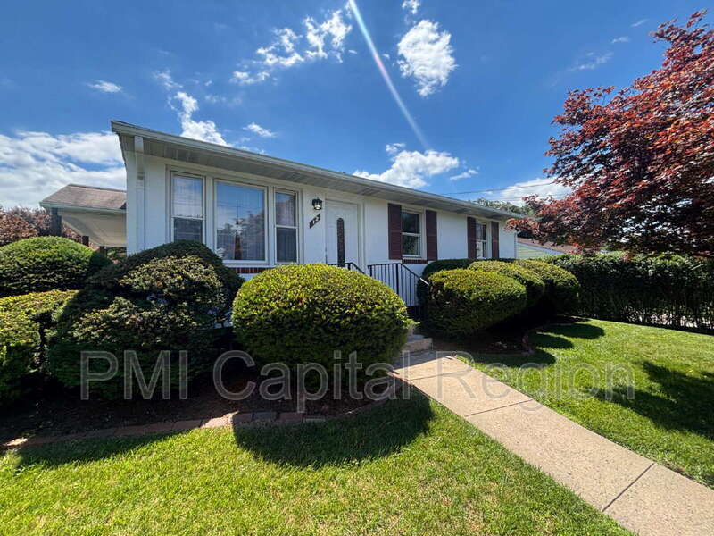 Photo - 12 Mills Rd