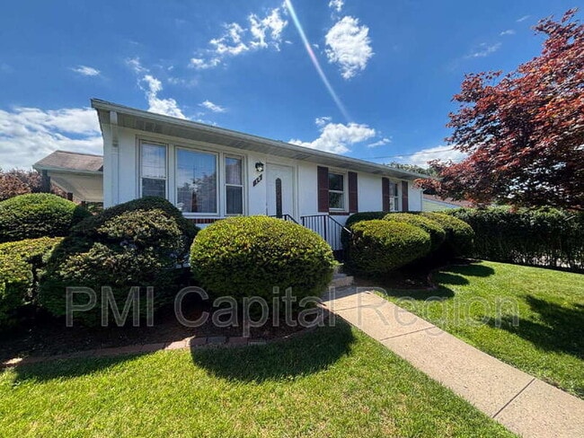 Photo - 12 Mills Rd House