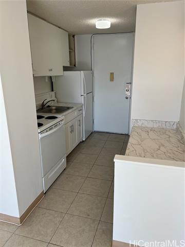 Foto del edificio - 1112 Kinau St