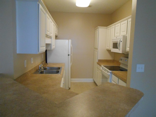 Foto del edificio - 119 Fountain Pointe Ln