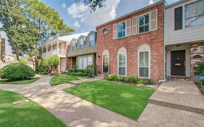 Building Photo - 5839 Sugar Hill Dr
