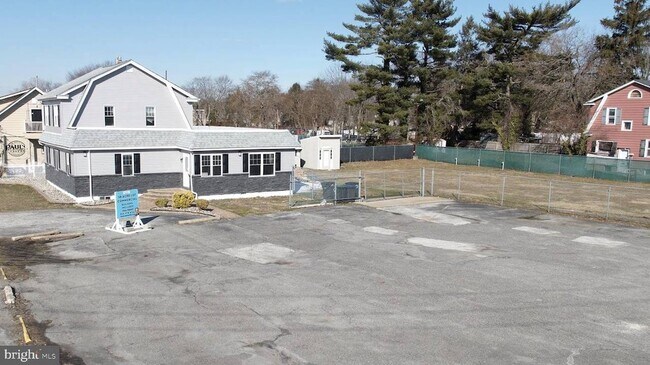 Building Photo - 2169 S White Horse Pike