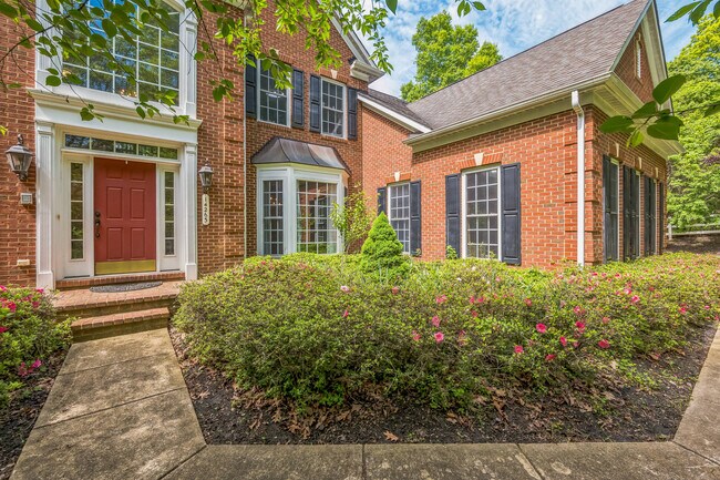Foto del edificio - 14263 Howard Rd