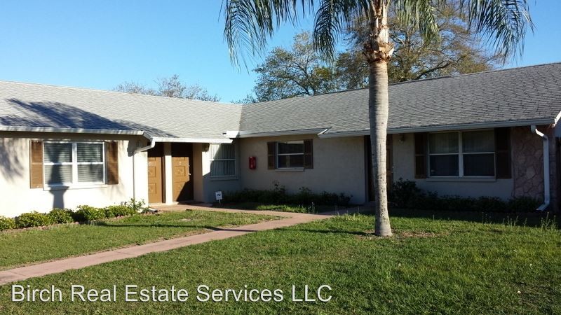 Primary Photo - 2261 Curlew Ave