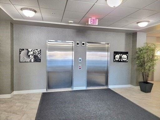 Photo - 1 Cityview Ln Apartment