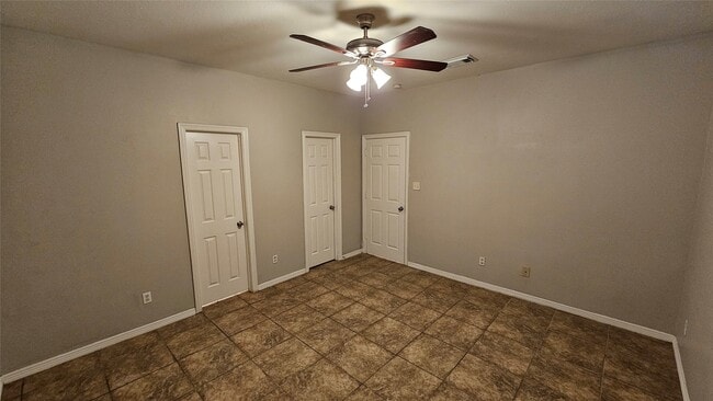 Foto del edificio - 10130 Berrybriar Ln