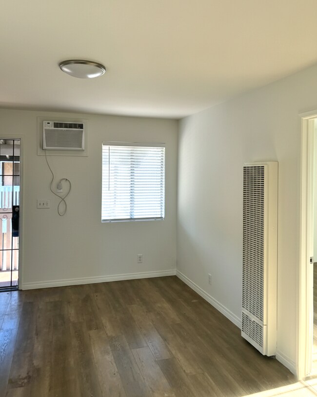 Foto del edificio - 311 Griswold Ave