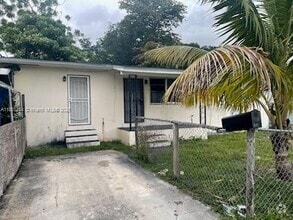 Building Photo - 2155 NW 71st St