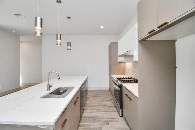 Foto del edificio - 4025 Boho Ln