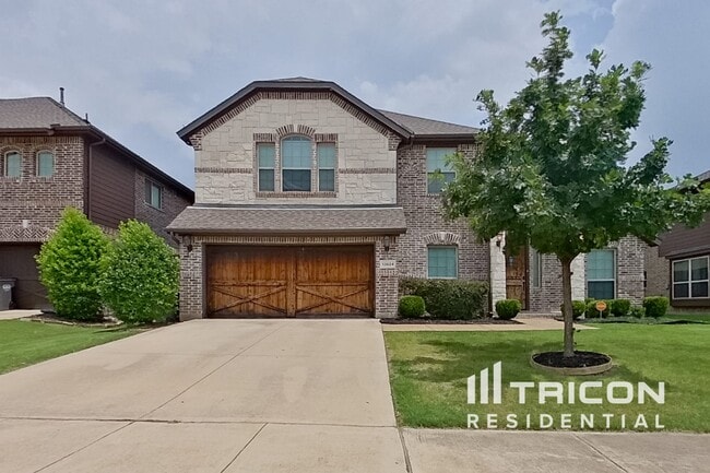 Building Photo - 13624 Cortes de Pallas Dr