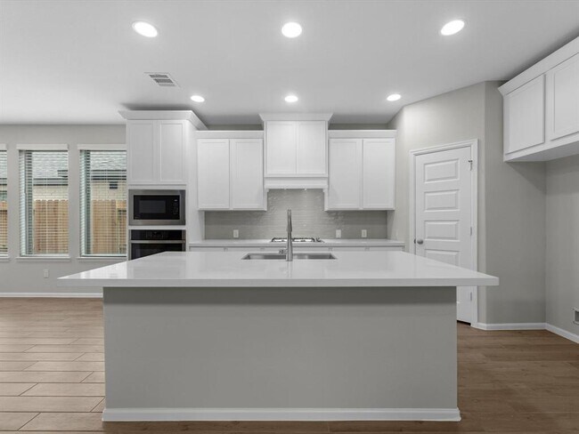 Foto del edificio - 10719 Starry Farm Wy