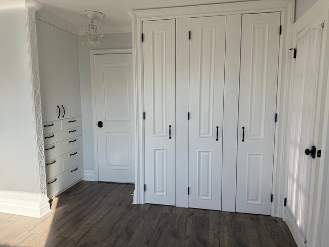 Building Photo - 205 West End Ave