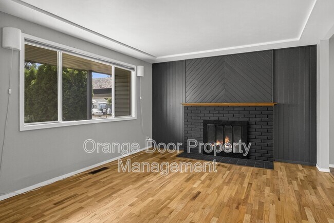 Foto del edificio - 1611 Wheeler St S