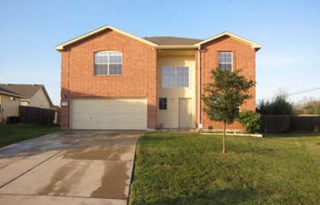 Building Photo - 18448 Sun Haven Cove