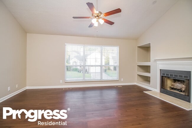 Building Photo - 5712 Cedar Ash Crossing