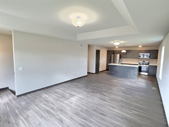 Foto del edificio - 1510 Wedgewood Dr