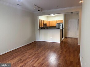 Building Photo - 12000 Market St