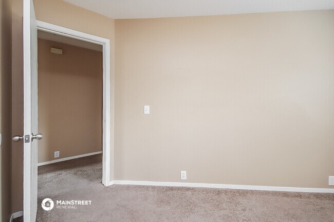 Foto del edificio - 3234 Dartmouth Field Ln