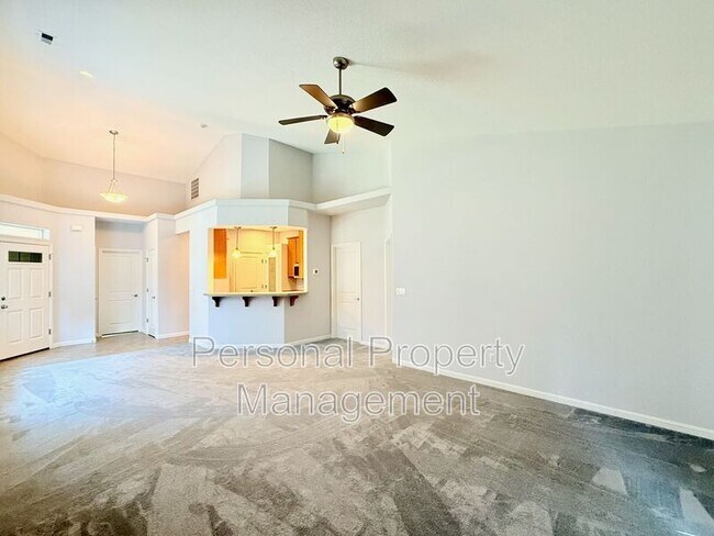 Foto del edificio - 8019 NE 22nd St