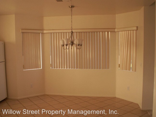 Building Photo - 3 br, 3 bath House - 32005 Corte Cardin