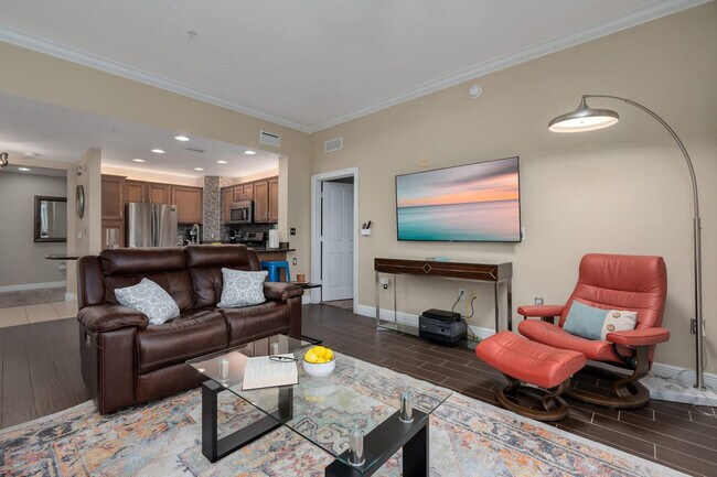 Foto del edificio - 7673 Heritage Crossing Way