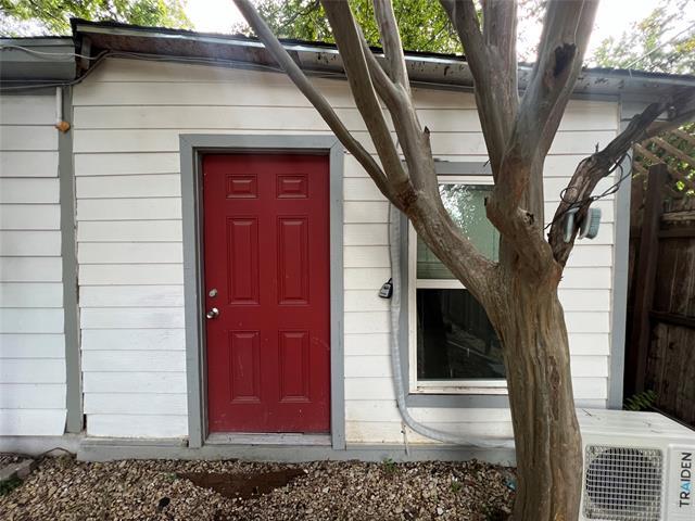 Foto principal - 3103 Grafton Ave