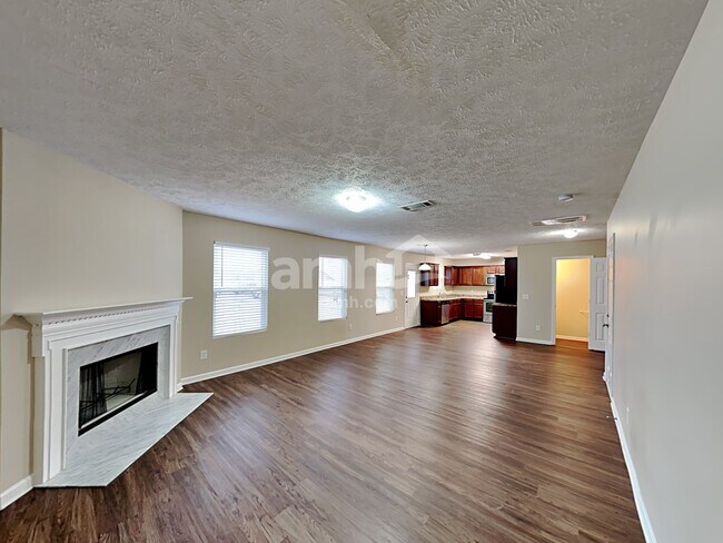 Building Photo - 336 Campfire Drive