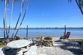 Foto principal - 1430 S Lakeside Dr