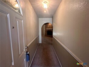 Building Photo - 1514 Arkansas Ave