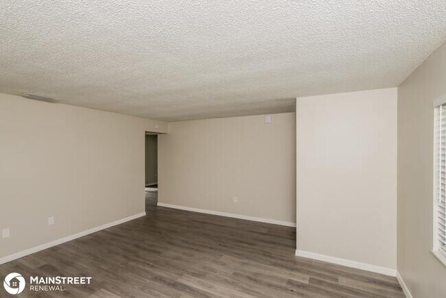 Building Photo - 486 CATALINA AVE N W, PALM BAY, FL 32907