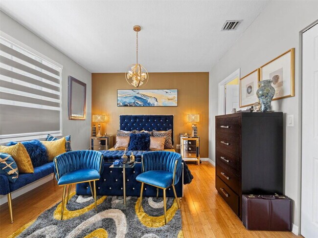 Photo - 4402 Southwest 160th Avenue Apt #911, Miramar, FL 33027 - 3 BR 2 BA condo