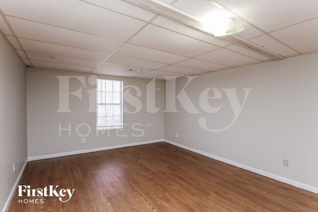Foto del edificio - 5479 Bethel Rd