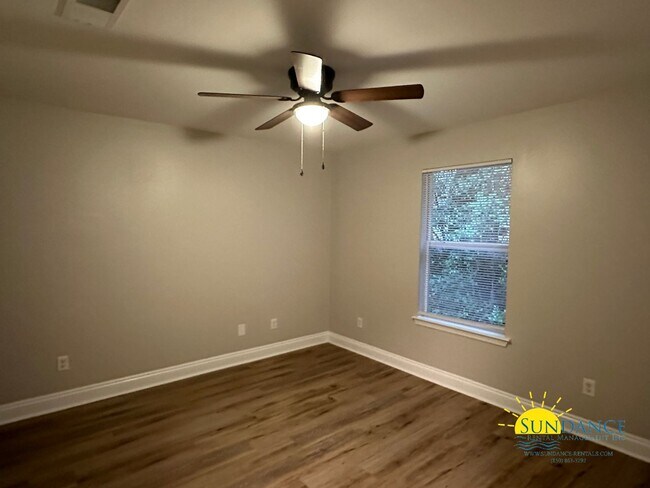 Foto del edificio - Adorable 3 Bedroom Home in Pensacola!