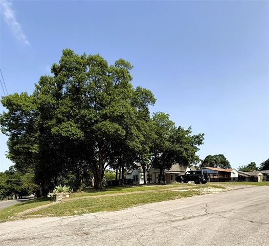 Building Photo - 1731 Arizona Ave
