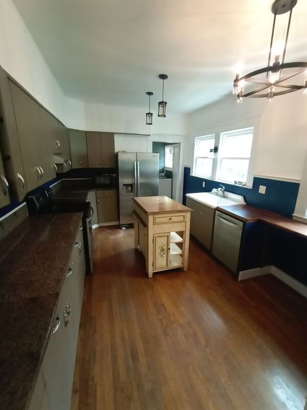 Foto del edificio - 524 10th Ct S