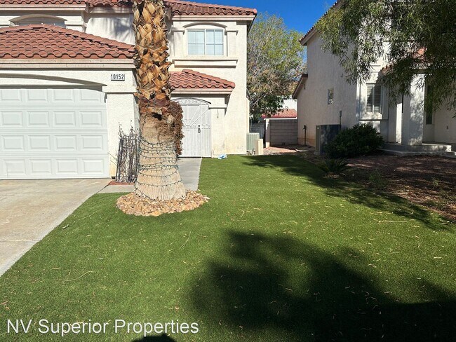 Building Photo - 4 br, 2.5 bath House - 10152 Climbing Lily...