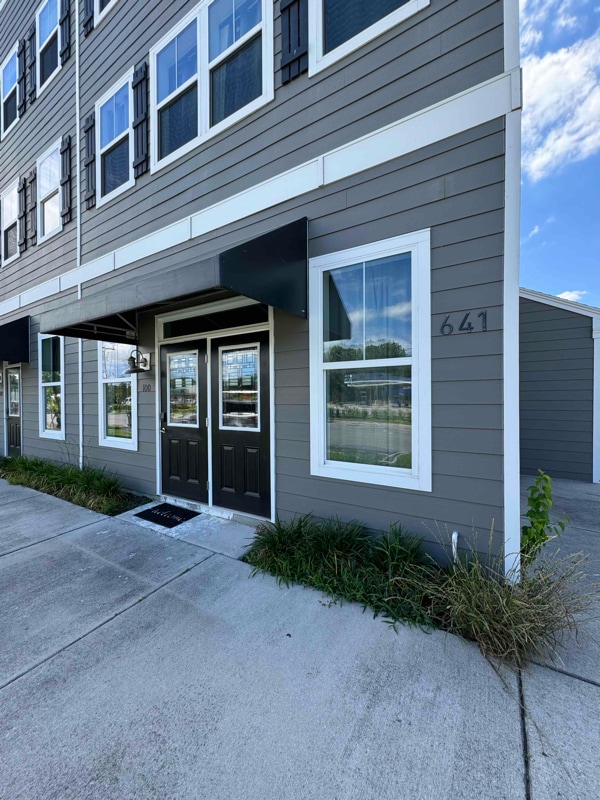 641 Ragged Is Rd Unit 104, Chesapeake, VA 23324 Condo for Rent in