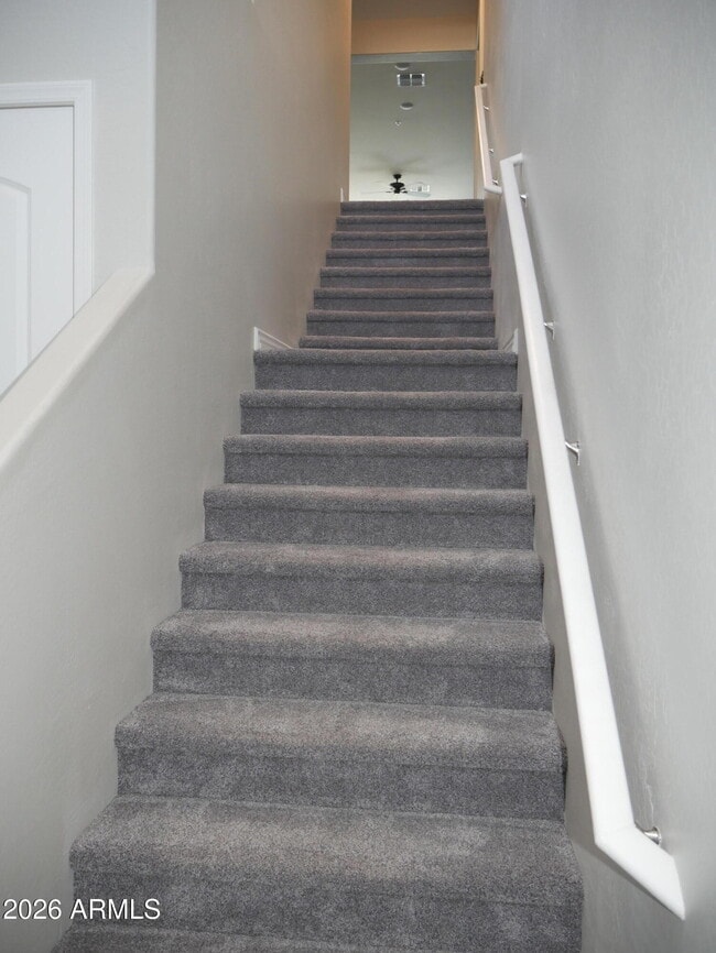 Foto del edificio - 5100 E Rancho Paloma Dr