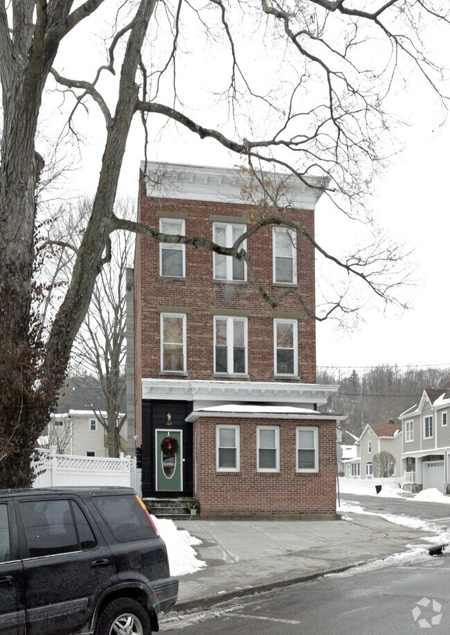 185 Grand St Croton On Hudson, NY 10520 Rentals Croton On Hudson, NY