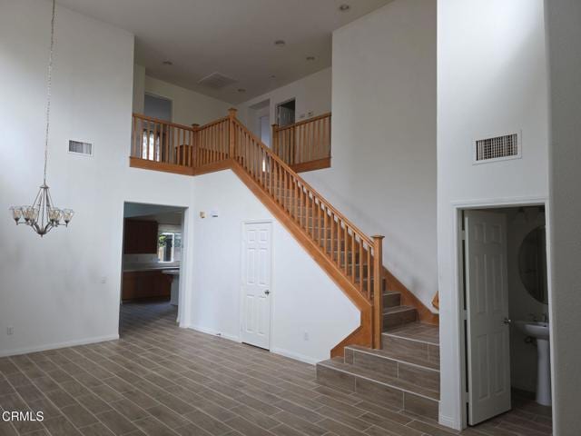 Foto del edificio - 191 Morning Breeze Ln