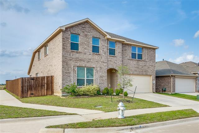 Building Photo - 4444 Pentridge Dr