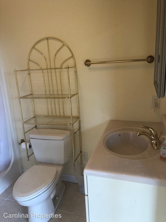 Building Photo - 1 br, 1 bath House - 146-A Cherokee Ln