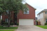 Foto principal - 6122 Vadini Shores Ln