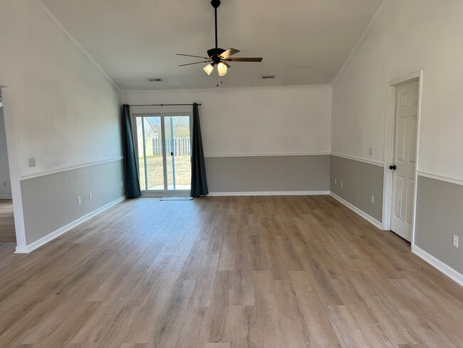 Building Photo - 7108 Thurgood Rd