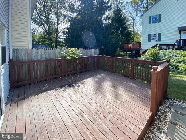 Building Photo - 366 Bala Ter E