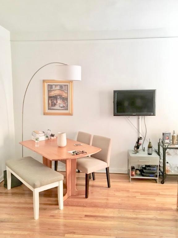 Building Photo - 1 bedroom in NEW YORK NY 10028