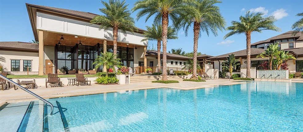 Post Lakeside Apartments Windermere Fl Post Lakeside Apartments Windermere Fl